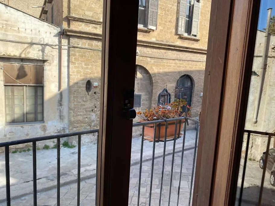 Demma Luxury Home باليرمو إيطاليا