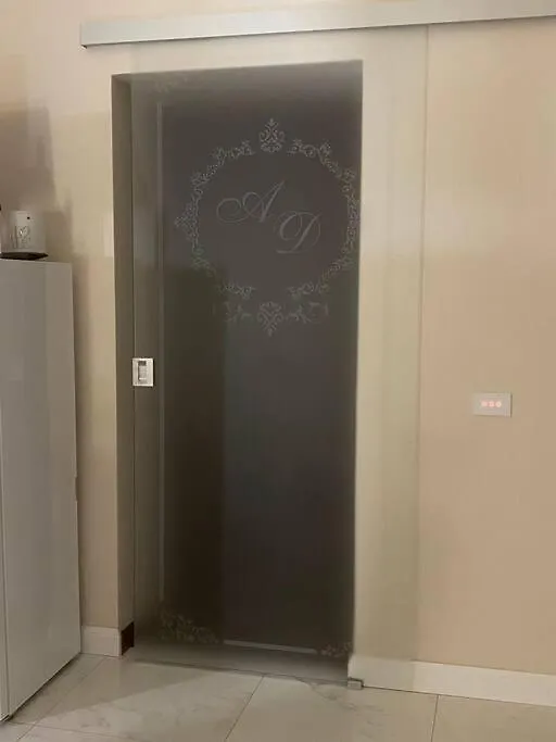 Demma Luxury Home باليرمو