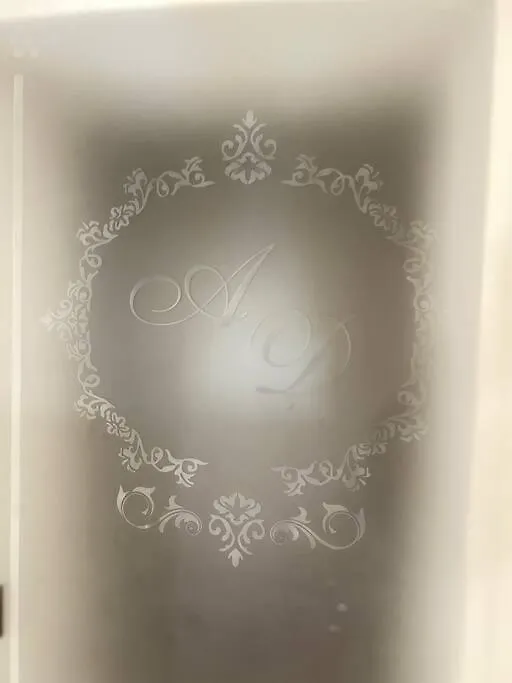 Demma Luxury Home Palermo Lejlighed