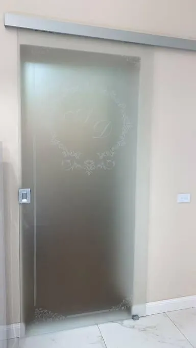 Demma Luxury Home Palermo Itálie